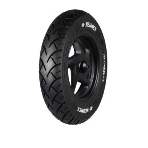 Get VECTOR EXL S 71 at tyre Shop Near by