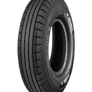 Buy TRIO EXL - Semi Lug to Upgrade your auto tyres