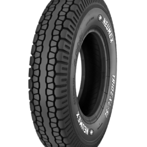Buy TRIO EXL - Semi Lug fOR Best Auto Tyre price