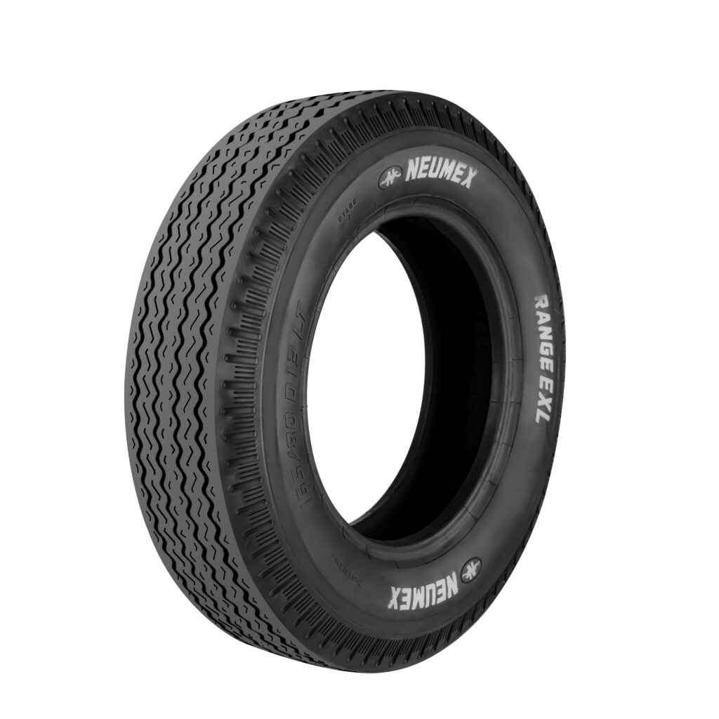 Neumex Tyres Buy Premium Auto Rickshaw Tyres For Reliable Performance Neumex tyres buy premium auto rickshaw tyres for reliable performance