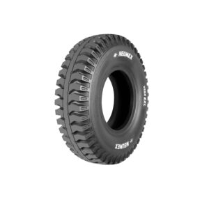 Tyre Store - Variety of farmer Tyres for Sale