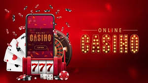 5bet Casino App Download Ultimate Guide