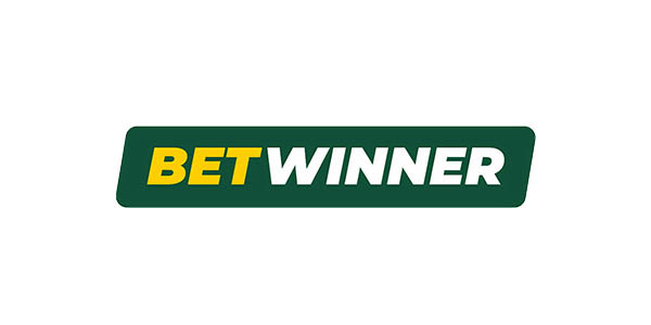 BetWinner Online Casino and Sportsbook A Complete Guide BetWinner Online Casino and Sportsbook A Complete Guide