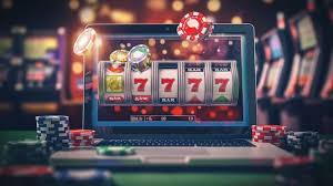Cocoa Casino Your Ultimate Destination for Online Gaming Cocoa Casino Your Ultimate Destination for Online Gaming
